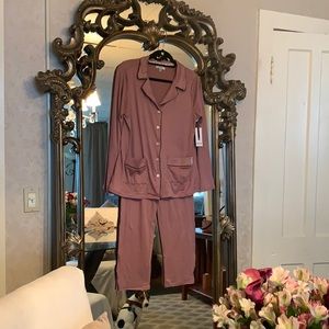 Nine West pajamas